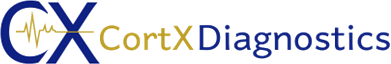 CortX Diagnostics